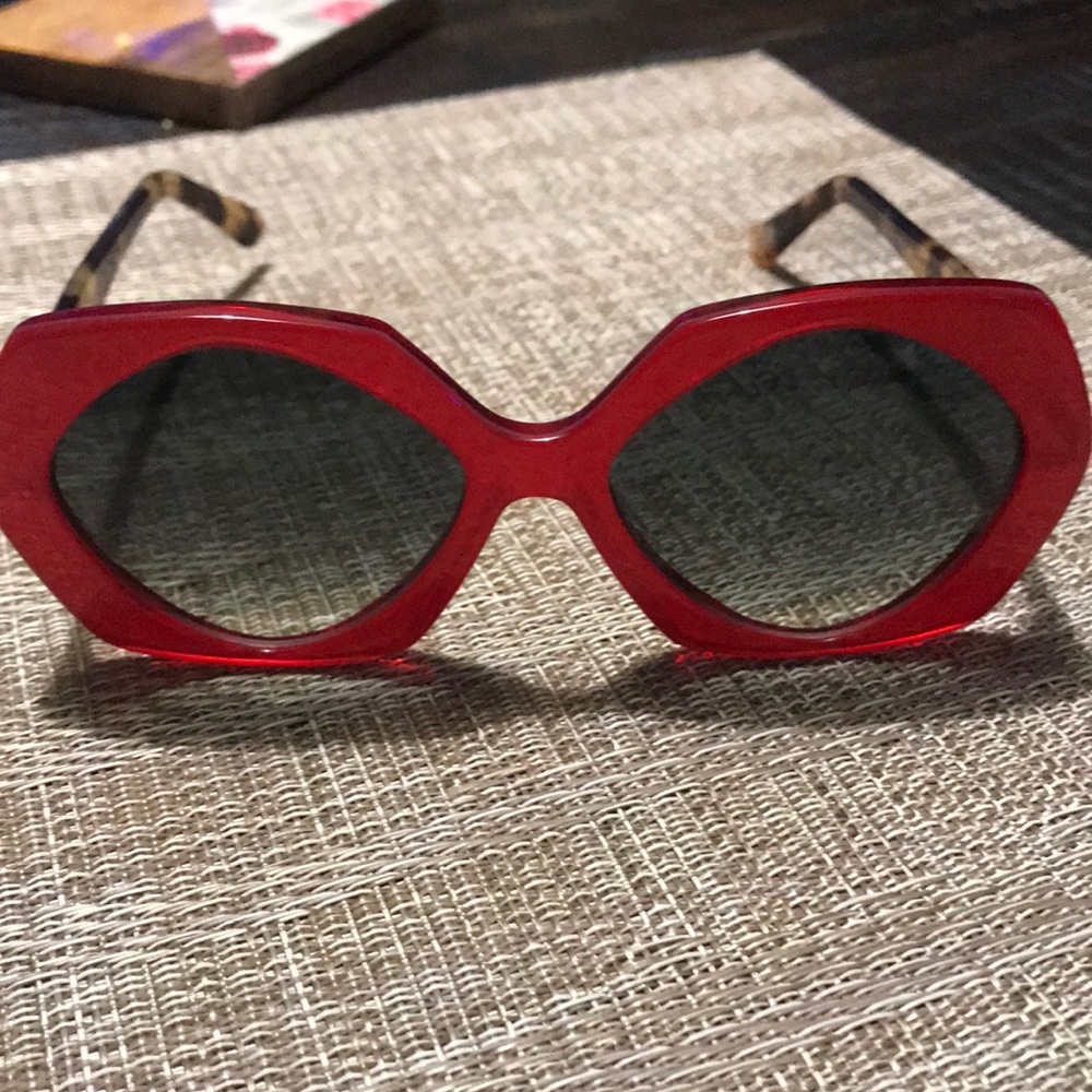 SEE Sunglasses